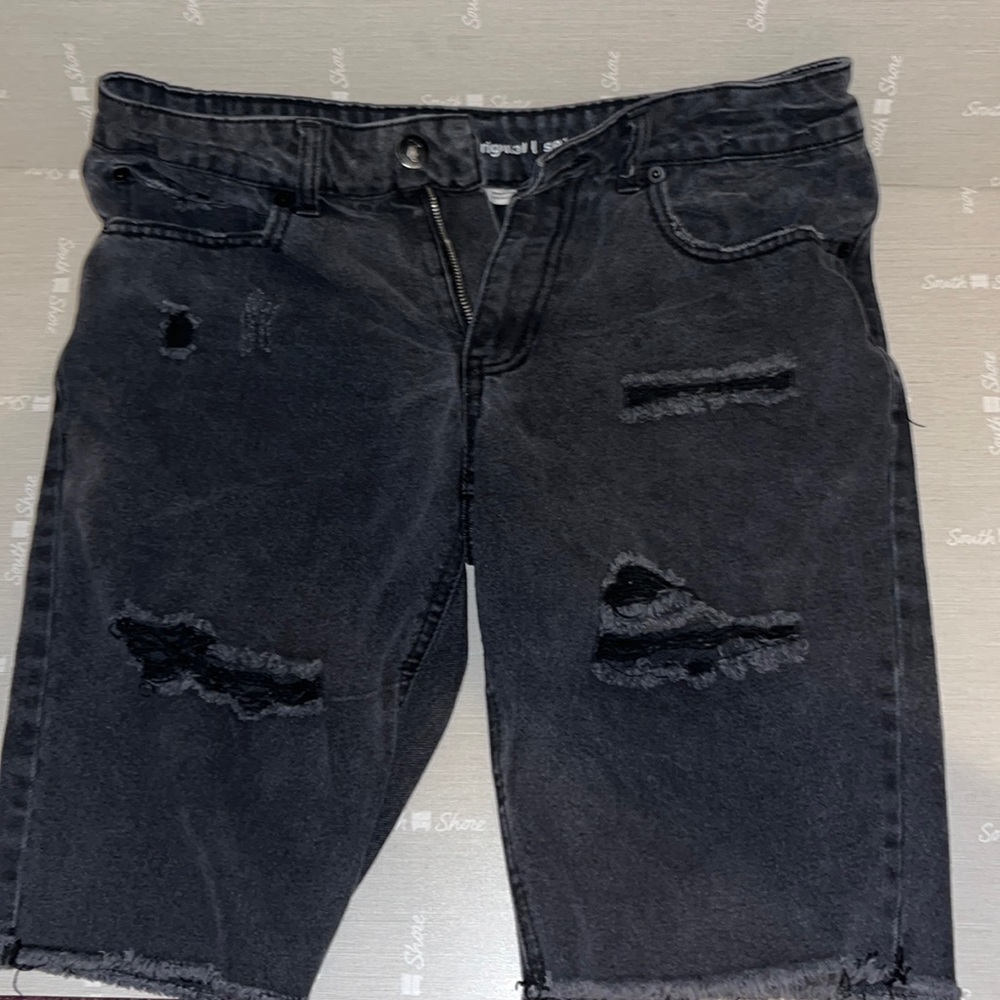 jean capris